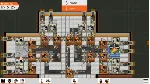 Factory Engineer 💎 STEAM KEY REGION FREE GLOBAL