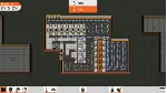 Factory Engineer 💎 STEAM KEY REGION FREE GLOBAL