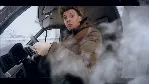 Как сжечь автомобиль и пойти работать на завод