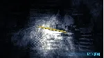 Payday 2: Pen Melee Weapon DLC (Steam key/ROW) - irongamers.ru