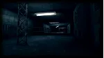 The Inevitability 💎 STEAM KEY REGION FREE GLOBAL
