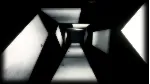 The Inevitability 💎 STEAM KEY REGION FREE GLOBAL