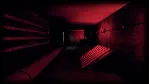 The Inevitability 💎 STEAM KEY REGION FREE GLOBAL