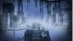 n Verlore Verstand 💎 STEAM KEY REGION FREE GLOBAL