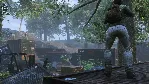 H1Z1: King of the Kill (Steam Gift/Region Free)