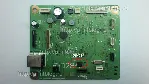 Canon MG5740 дампы 25Q16 25Q128 сброс памперса 5B00 - irongamers.ru