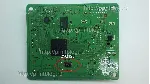 Canon MG5740 дампы 25Q16 25Q128 сброс памперса 5B00 - irongamers.ru