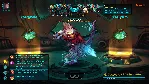 Awesomenauts Gift RU-CIS - irongamers.ru