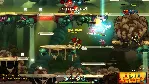 Awesomenauts Gift RU-CIS - irongamers.ru