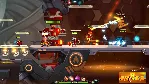 Awesomenauts Gift RU-CIS - irongamers.ru