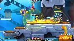 Awesomenauts Gift RU-CIS - irongamers.ru