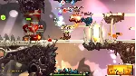 Awesomenauts Gift RU-CIS - irongamers.ru