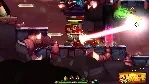 Awesomenauts Gift RU-CIS - irongamers.ru