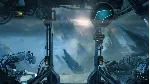 Lost Planet 3 Complete (Steam Gift Region Free / ROW) - irongamers.ru