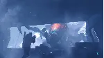 Lost Planet 3 Complete (Steam Gift Region Free / ROW) - irongamers.ru