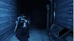 Lost Planet 3 Complete (Steam Gift Region Free / ROW) - irongamers.ru