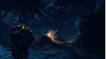 Lost Planet 3 Complete (Steam Gift Region Free / ROW) - irongamers.ru
