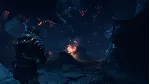Lost Planet 3 Complete (Steam Gift Region Free / ROW) - irongamers.ru