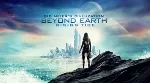 Civilization: Beyond Earth DLC Rising Tide МИР Steam