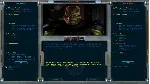 Galactic Civilizations I: Ultimate Edition (ROW) steam - irongamers.ru