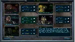 Galactic Civilizations I: Ultimate Edition (ROW) steam - irongamers.ru