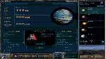 Galactic Civilizations I: Ultimate Edition (ROW) steam - irongamers.ru
