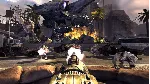 Duke Nukem Forever STEAM KEY РФ+СНГ СТИМ КЛЮЧ ЛИЦЕНЗИЯ - irongamers.ru