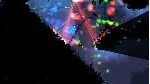Good Robot STEAM KEY REGION FREE GLOBAL