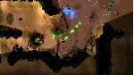 Good Robot STEAM KEY REGION FREE GLOBAL