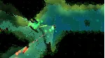Good Robot STEAM KEY REGION FREE GLOBAL