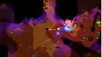 Good Robot STEAM KEY REGION FREE GLOBAL