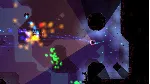 Good Robot STEAM KEY REGION FREE GLOBAL