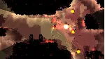 Good Robot STEAM KEY REGION FREE GLOBAL