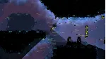 Good Robot STEAM KEY REGION FREE GLOBAL