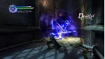 Devil May Cry 4 - Special Edition 💎 STEAM KEY ЛИЦЕНЗИЯ
