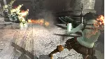 Devil May Cry 4 - Special Edition 💎 STEAM KEY ЛИЦЕНЗИЯ