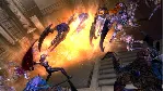 Devil May Cry 4 - Special Edition 💎 STEAM KEY ЛИЦЕНЗИЯ