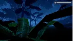 Dark Shores STEAM KEY REGION GLOBAL+РОССИЯ ЛИЦЕНЗИЯ