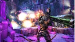 Borderlands: The Pre-Sequel Season Pass Steam RU/CIS