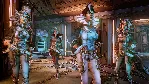 Borderlands: The Pre-Sequel Season Pass Steam RU/CIS
