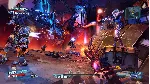 Borderlands: The Pre-Sequel Season Pass Steam RU/CIS