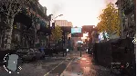 Homefront The Revolution (Steam Gift Region Free / ROW)