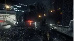 Homefront The Revolution (Steam Gift Region Free / ROW)