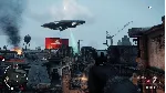 Homefront The Revolution (Steam Gift Region Free / ROW)