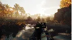 Homefront The Revolution (Steam Gift Region Free / ROW)