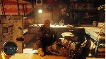 Homefront The Revolution (Steam Gift Region Free / ROW)