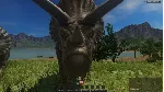 Beasts of Prey (Steam Gift Region Free / ROW) - irongamers.ru