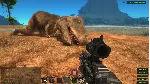 Beasts of Prey (Steam Gift Region Free / ROW) - irongamers.ru