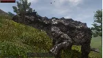 Beasts of Prey (Steam Gift Region Free / ROW) - irongamers.ru