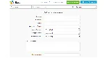 Шаблон Easy для доски объявлений Elite-Board 2.2 Nulled - irongamers.ru